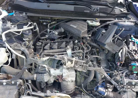 2017 Honda Cr-V Ex from USA, damaged, VIN 7FARW1H5XHE010628